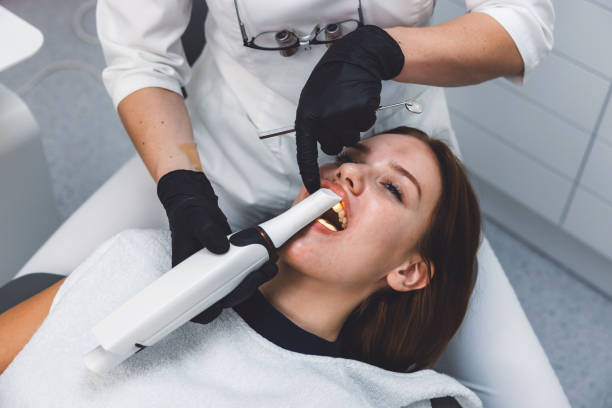 Best Emergency Dental Care for Abscessed Tooth in Overlea, MD